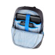 Рюкзак Dell Urban Backpack 15.6"